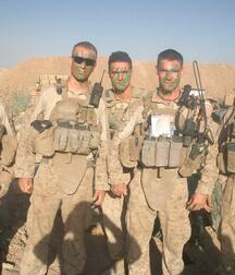 Brothers in Arms 29 5eed4796bc519.jpg