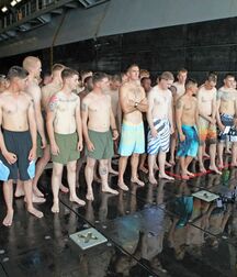 Brothers in Arms 29 5eed479841d74.jpg