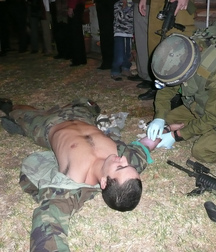 Brothers in Arms 29 5eed4799d6aee.jpg