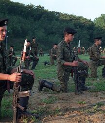 Brothers in Arms 29 5eed479d08e0f.jpg