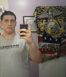 Brothers in Arms 29 5eed47a0e76f4.png