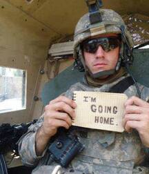 Brothers in Arms 29 5eed47a3c547f.jpg