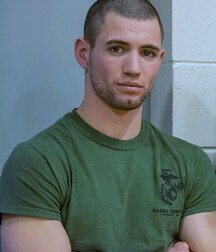 Brothers in Arms 29 5eed47a9da90d.jpg