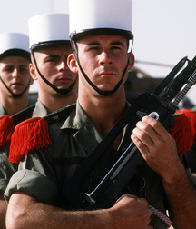 Brothers in Arms 29 5eed47ac6d3ad.jpg