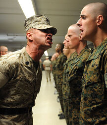 Brothers in Arms 29 5eed47ae02c54.jpg