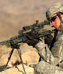 Brothers in Arms 29 5eed47b1250dc.jpg
