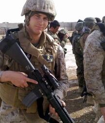 Brothers in Arms 29 5eed47bda2b5f.jpg