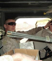 Brothers in Arms 29 5eed47c2aa6d8.jpg