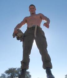 Brothers in Arms 29 5eed47c65cde7.jpg