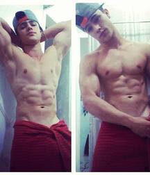 The Boy Next Door 23 5eed4a2b1f216.jpg