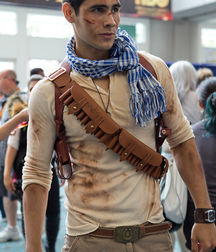 The Boy Next Door 23 5eed4a320971e.jpg