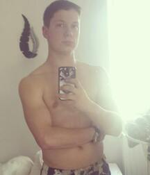 The Boy Next Door 23 5eed4a42aab40.jpg