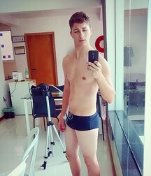 The Boy Next Door 23 5eed4a444df7e.jpg