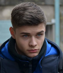 The Boy Next Door 23 5eed4a4cba3e5.png