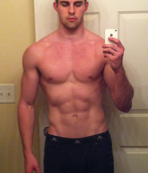 The Boy Next Door 23 5eed4a596d00f.png
