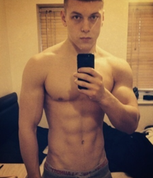The Boy Next Door 23 5eed4a5eca1c3.png