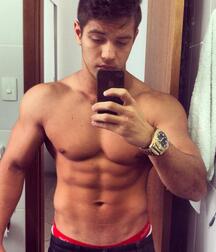 The Boy Next Door 23 5eed4a64bd6f2.jpg