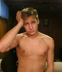 The Boy Next Door 23 5eed4a6a7531e.jpg