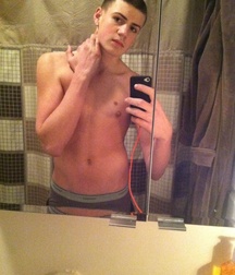 The Boy Next Door 23 5eed4a6be1d88.jpg