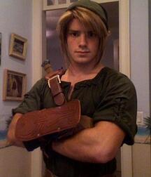 The Boy Next Door 23 5eed4a71e258e.jpg