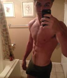 The Boy Next Door 23 5eed4a77a3e00.jpg