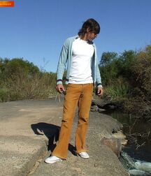 Mixed Solo Sets 5eed4b9fbd0e1.jpg