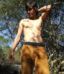 Mixed Solo Sets 5eed4bcae0531.jpg