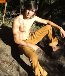 Mixed Solo Sets 5eed4be0ec316.jpg