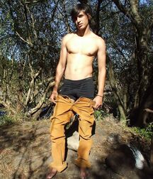 Mixed Solo Sets 5eed4be287aa7.jpg