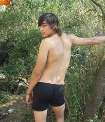 Mixed Solo Sets 5eed4c0700f07.jpg