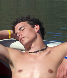 Pit-a-palooza 249 5eeff1313c779.jpg