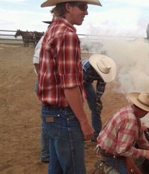 A Little Bit Country 52 5eeff29531cde.jpg