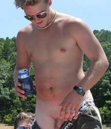 A Little Bit Country 52 5eeff296a7d37.jpg