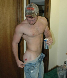 A Little Bit Country 52 5eeff2a5b5f47.jpg