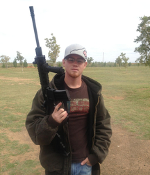 A Little Bit Country 52 5eeff2b0d3be3.jpg