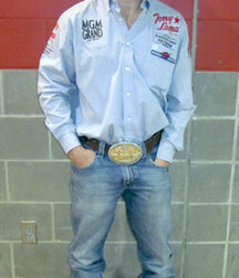 A Little Bit Country 52 5eeff2b41c75b.jpg