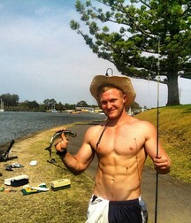 A Little Bit Country 52 5eeff2b66e739.jpg