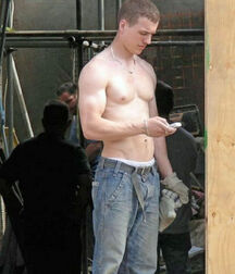 A Little Bit Country 52 5eeff2c1b44b2.jpg