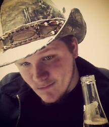 A Little Bit Country 52 5eeff2d31c84b.jpg