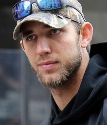 A Little Bit Country 52 5eeff2d682c2d.jpg