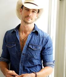 A Little Bit Country 52 5eeff2f71bc82.jpg