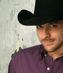 A Little Bit Country 52 5eeff2f902e9d.jpg