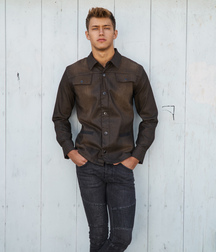 The Beauty of Men 48 5eeff4171cbf3.jpg