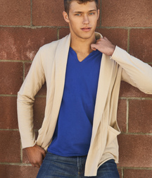 The Beauty of Men 48 5eeff418a0b63.jpg