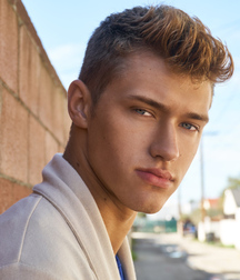 The Beauty of Men 48 5eeff41a51a3f.jpg