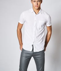 The Beauty of Men 48 5eeff42140e8d.jpg