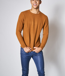 The Beauty of Men 48 5eeff422e48ff.jpg