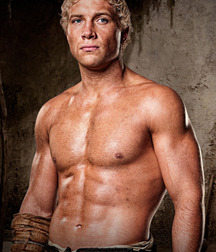 The Beauty of Men 48 5eeff42ac1c55.jpg