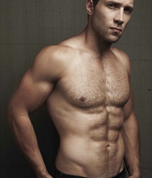 The Beauty of Men 48 5eeff42e0625c.jpg