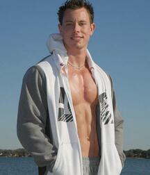 The Beauty of Men 48 5eeff4314e5b8.jpg